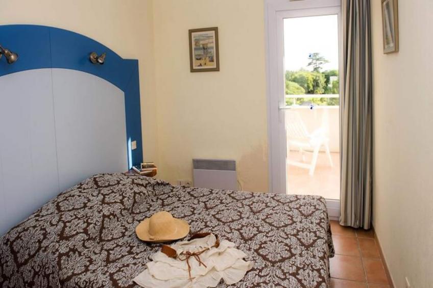 Résidence Goélia Royal Park - foto 13