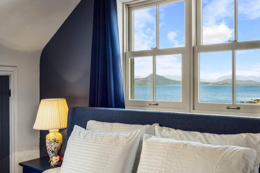 Maison à Cashel Galway - foto 21