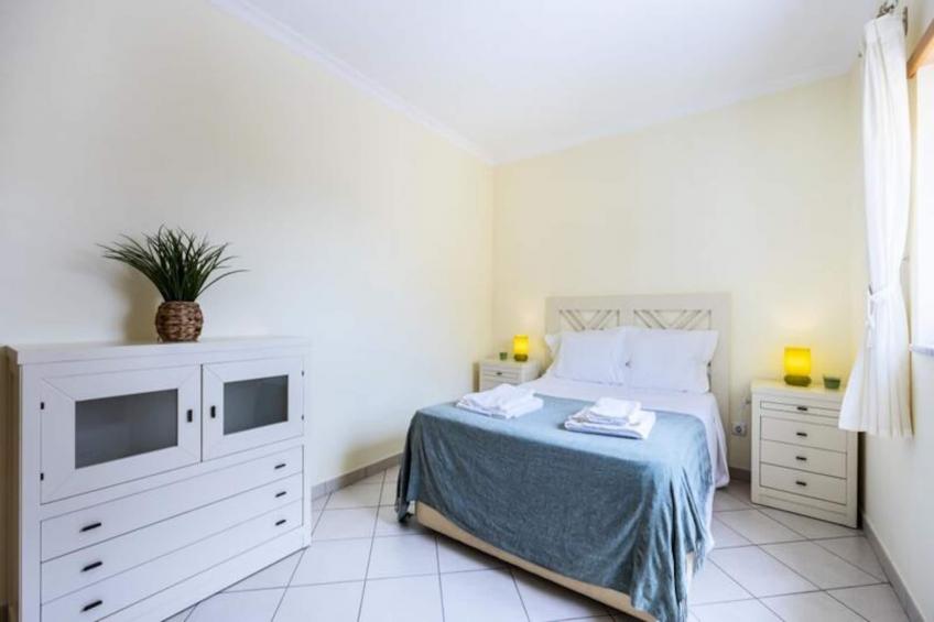 Altura Beach Apartment - foto 19