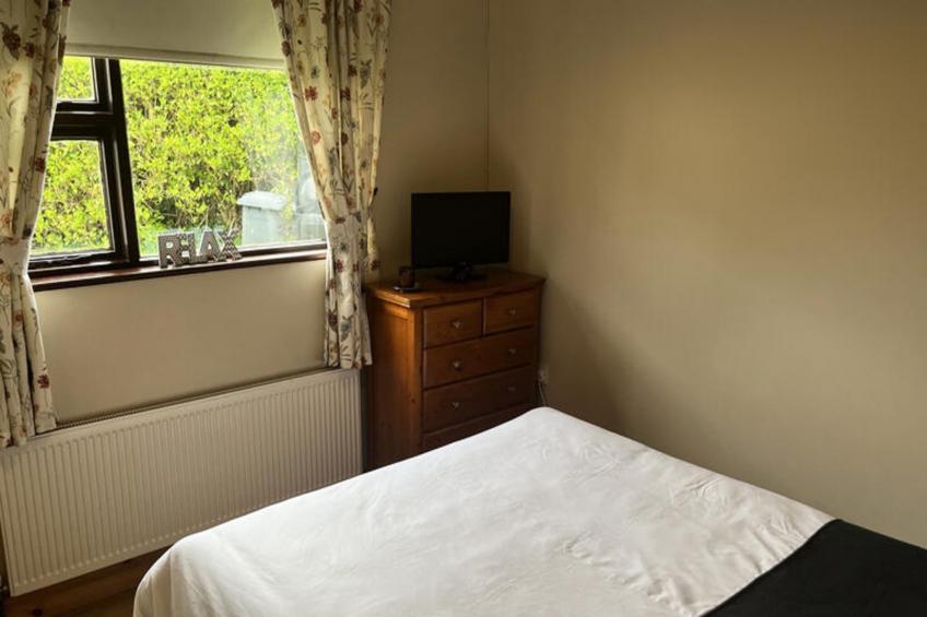 Mobil Home - Bungalow - Cottage à Spiddal Galway - foto 13