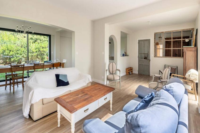 Maison à Mesquer - foto 8