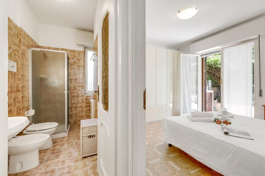 Il Giardino Sul Mare - foto 5