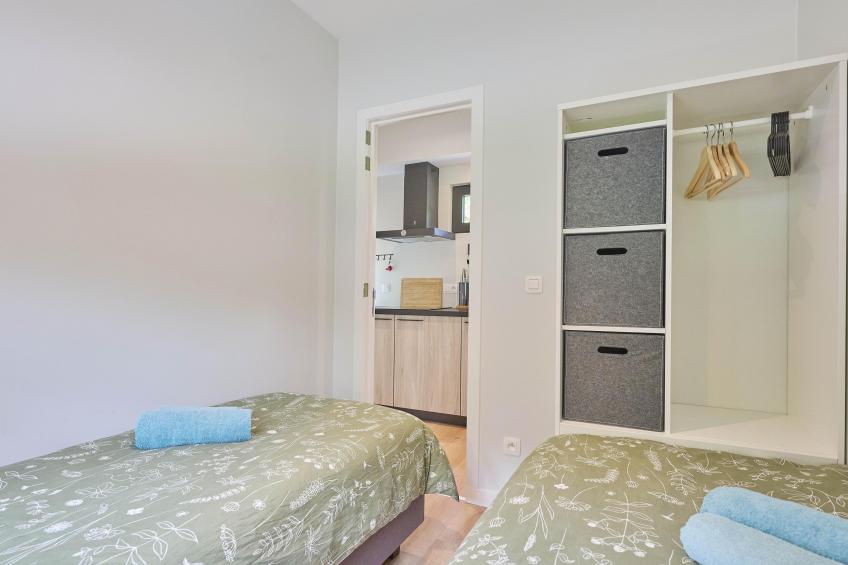 De Eekhoorn - foto 16