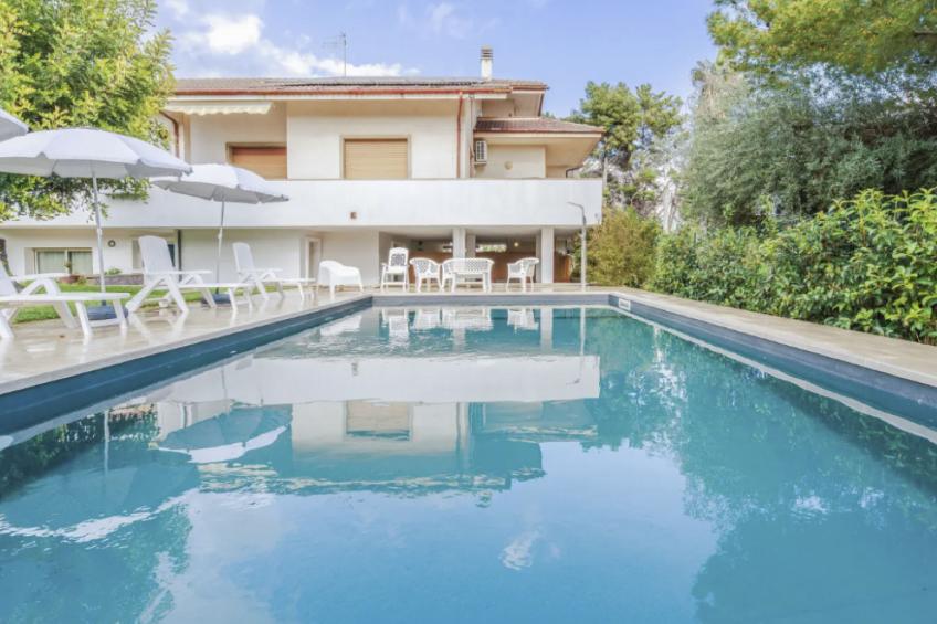 Zacchitella Gardenhouse - foto 2