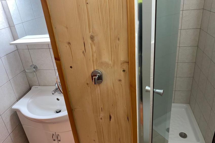 'Sail Yacht' - foto 36