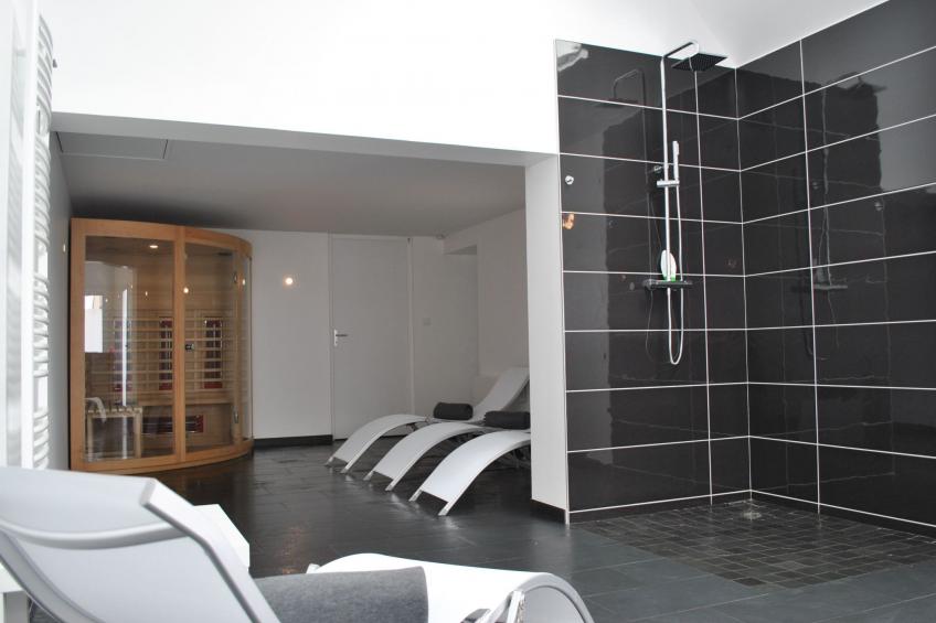 Wellness-Villa Duxcaar - foto 25