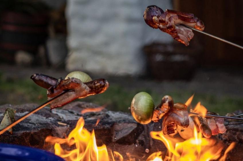 am Weinberg - foto 19