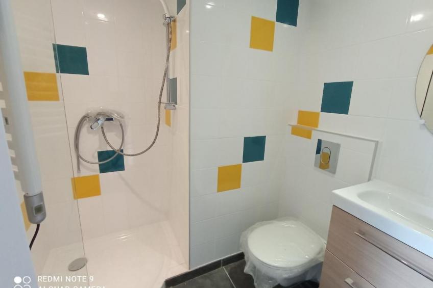 zwischen Meer und Land - foto 8