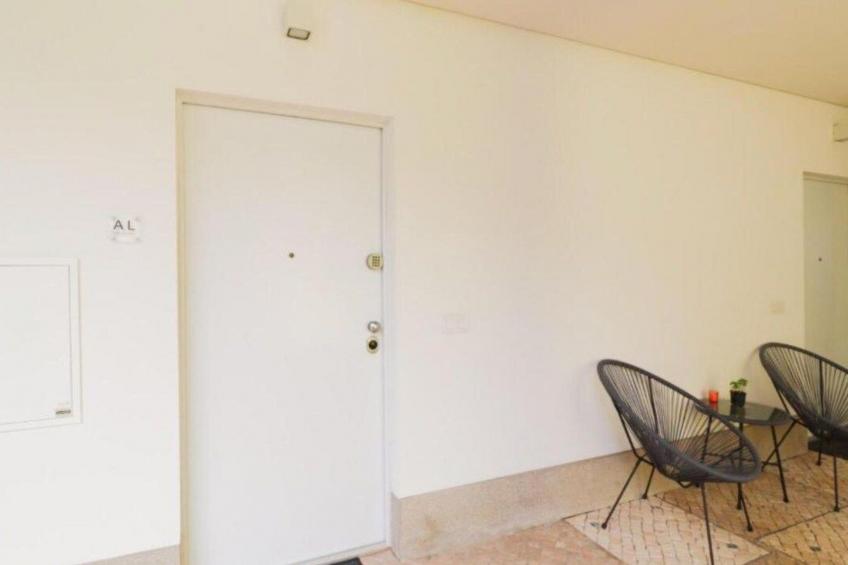 Maison du Palmier 2 - foto 24