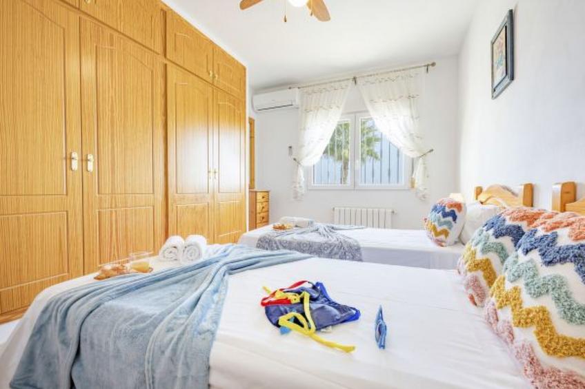 Villa Paz - Plusholidays - foto 41