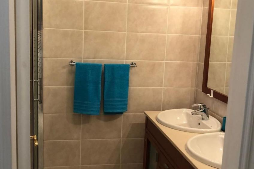 für 5 Personen ca. 70 m² in Costa Calma, Fuerteventura (Südküste von Fuert - foto 21