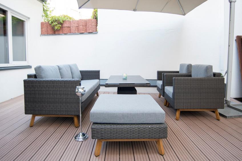 Exklusives Loft im Herzen von Düsseldorf - foto 19