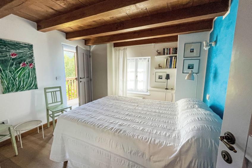 Casa Lienartova (NAT120) - foto 5
