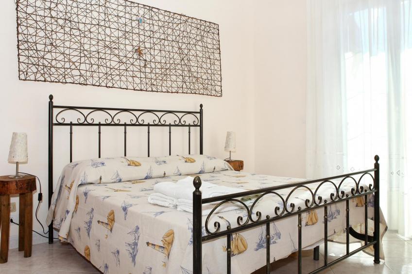 Wunderschöne Ferienwohnung in Stazzo mit Private - foto 38