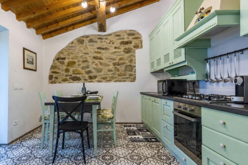 L'Oasi del Poggio - foto 37