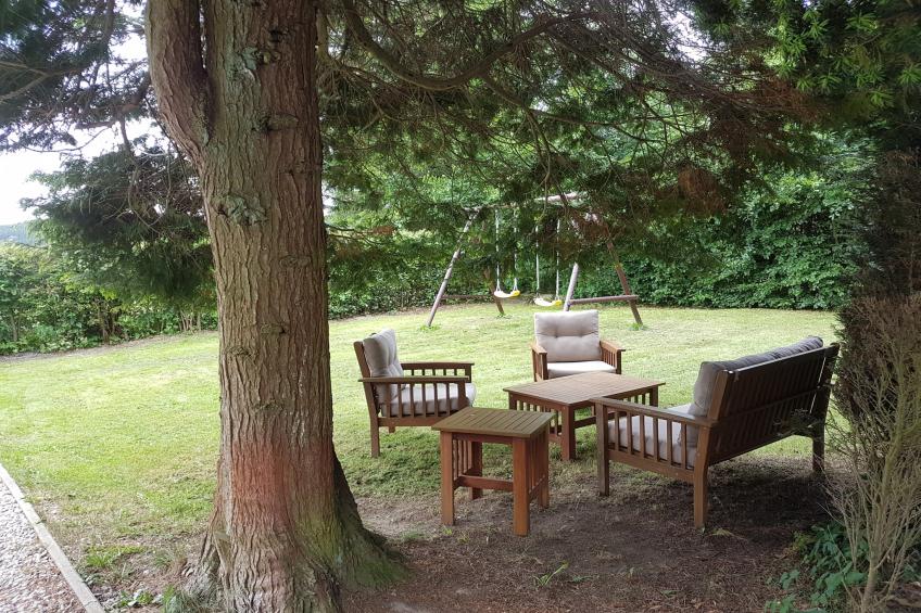 La Pole Position - foto 35