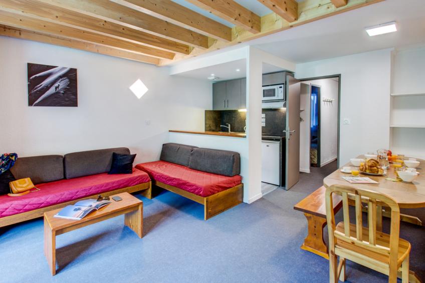 Résidence Privilège - foto 3