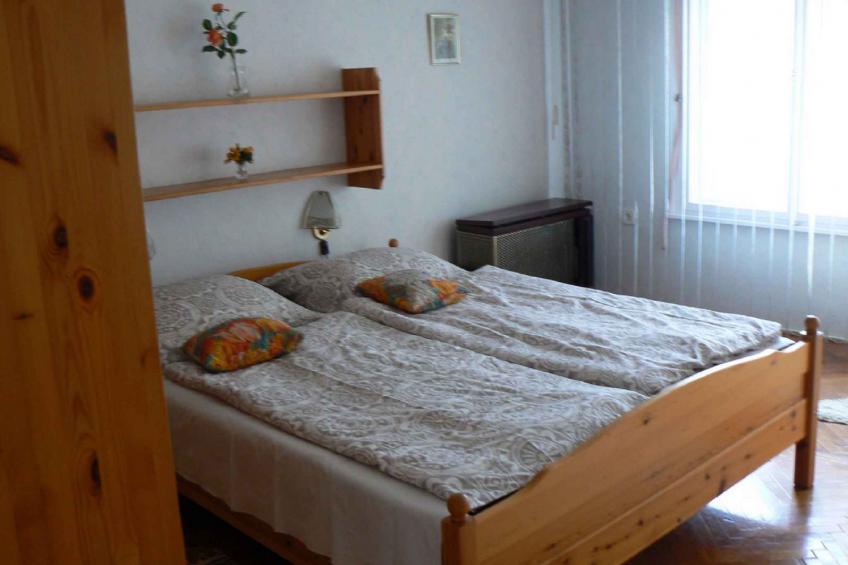 Holiday house for families in a quiet location - BF-VNBG3 - foto 13
