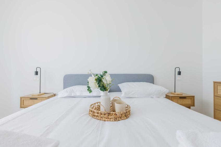 LD-16-MARIECURIE - foto 13