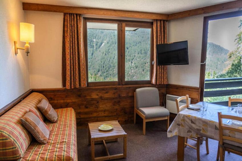 Résidence Le Belvedere - foto 6