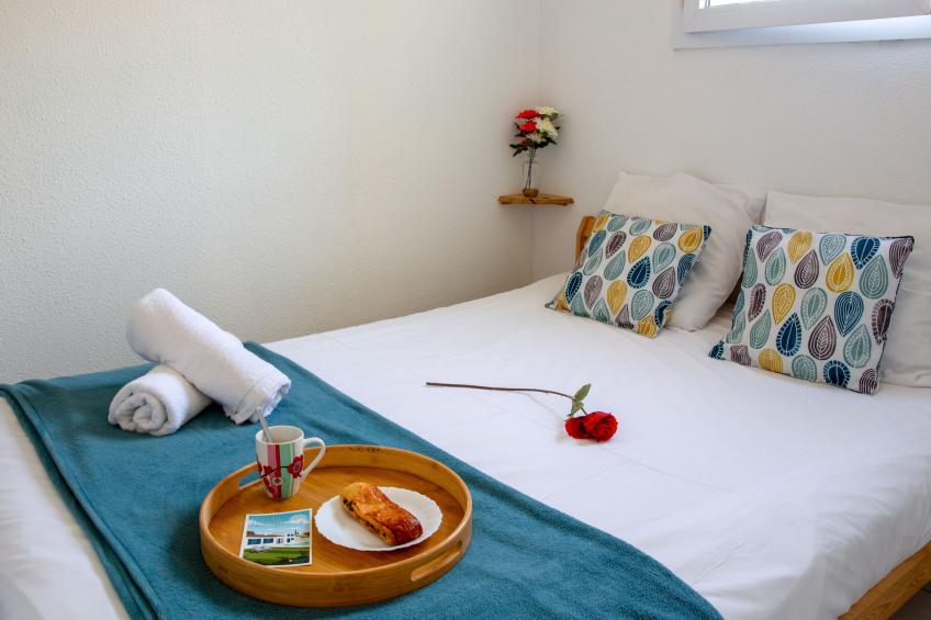 Port Saint-Jacques - foto 11