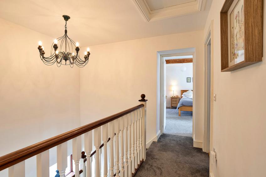 Quarry Lodge - foto 15
