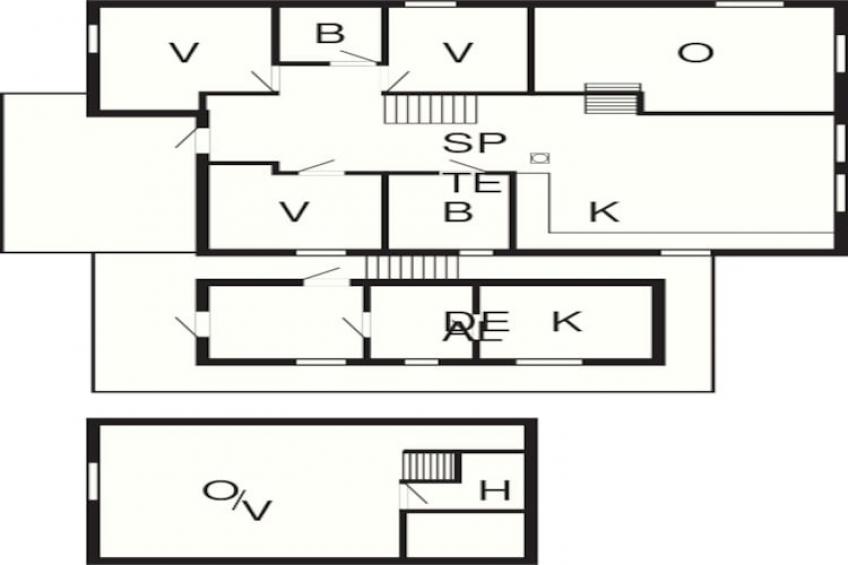 70402 - foto 27