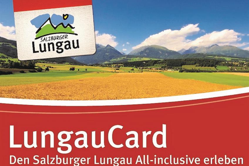 Ski Nature Apartment Lungau Top 6 - foto 39