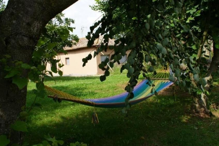 Wohnung El Graner mit großer Fensterfront - foto 20