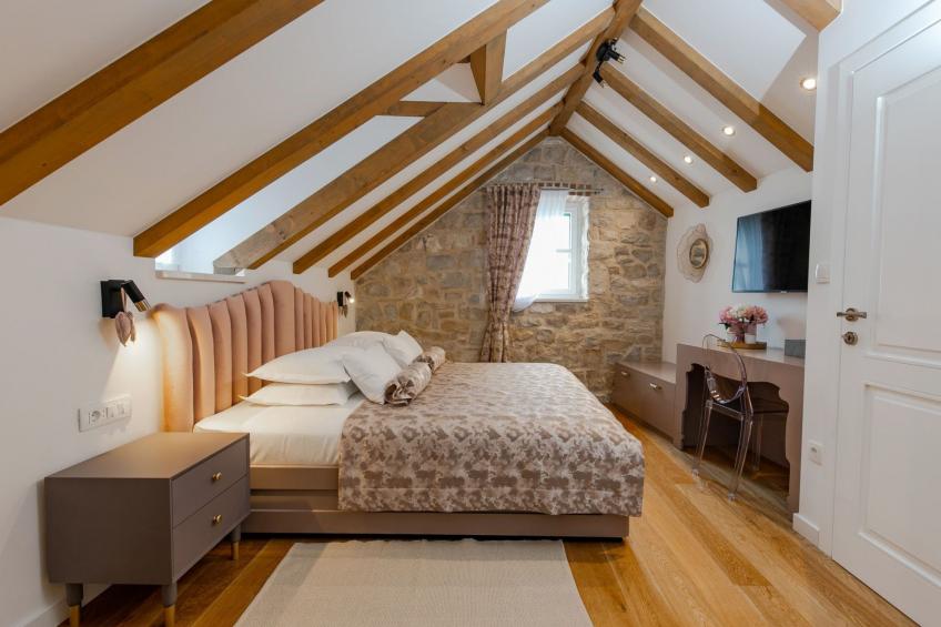 Villa Bante an der Strandpromenade - foto 29