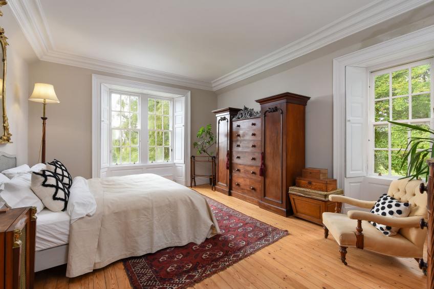 Glenquiech House - foto 23