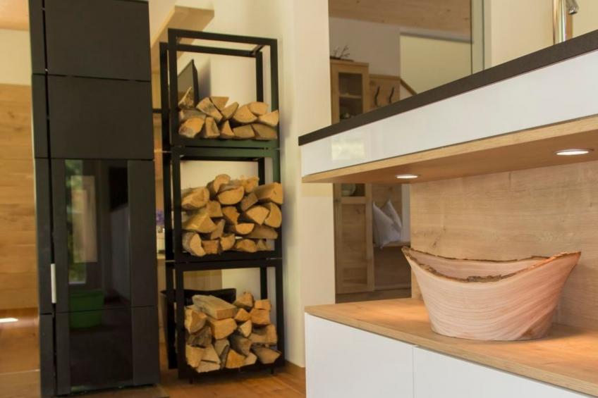 Chalet mit Sauna - foto 9