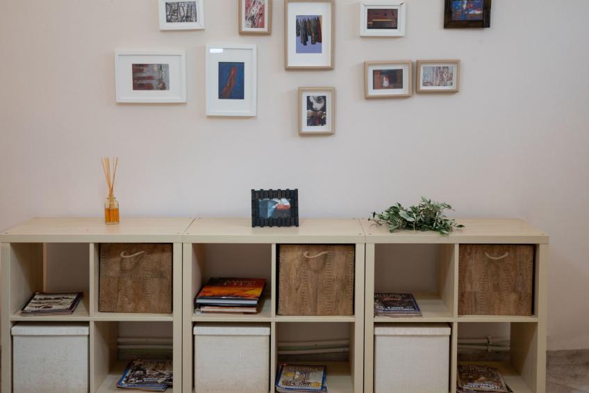 Schönes Landhaus mit 3 Schlafzimmern in der Nähe von Nafplio. - foto 28