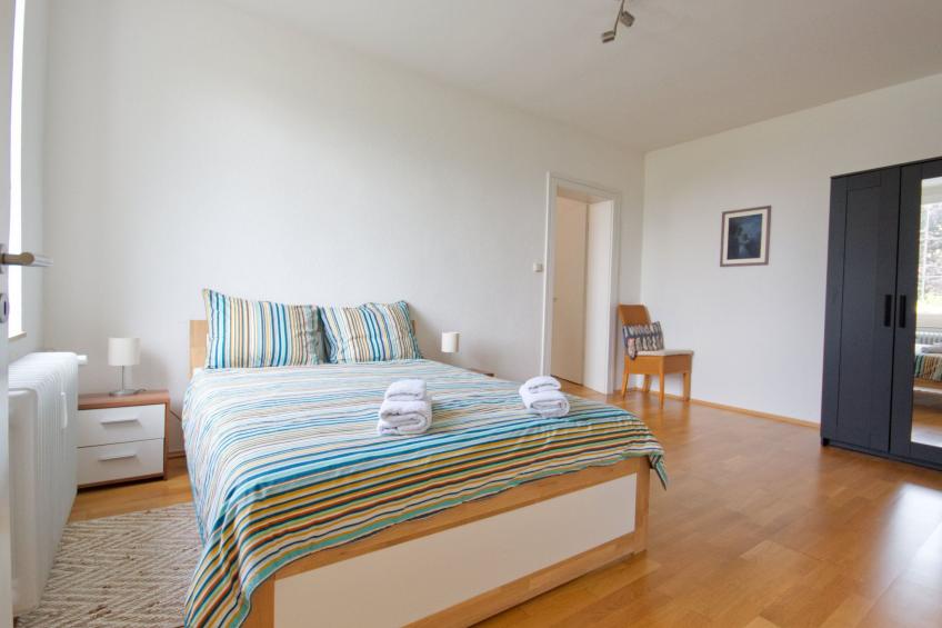 Altes Rathaus Laurensberg