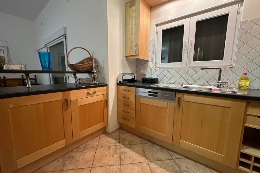 Tanjas Paradise - foto 39