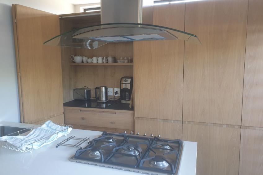 Kleines Ferienhaus in Deurdrif mit Privatem Garten - foto 20