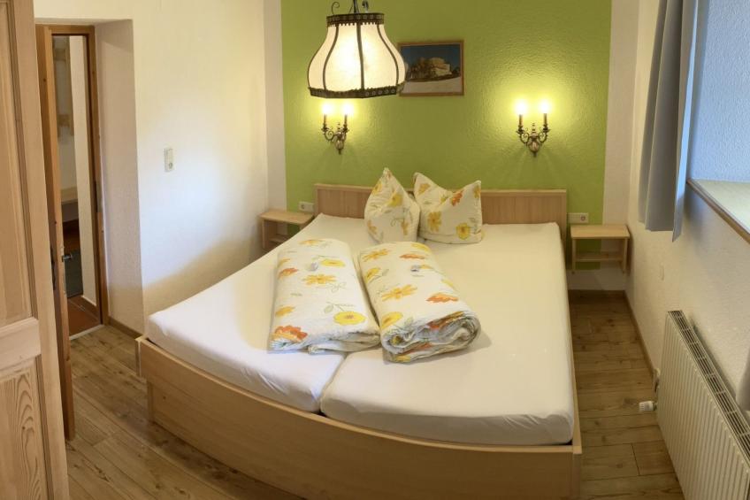 Schloss Naudersberg 2 in Nauders - foto 10