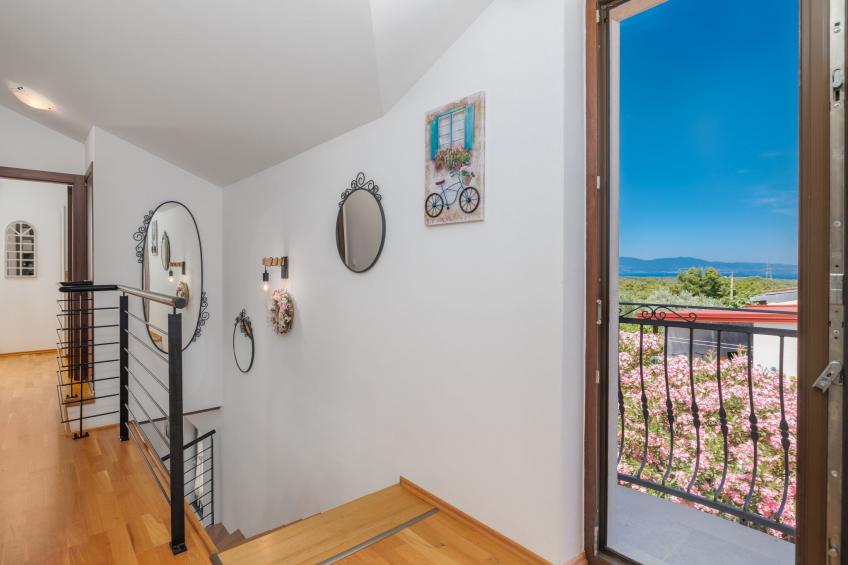 Villa Gabriela - foto 43