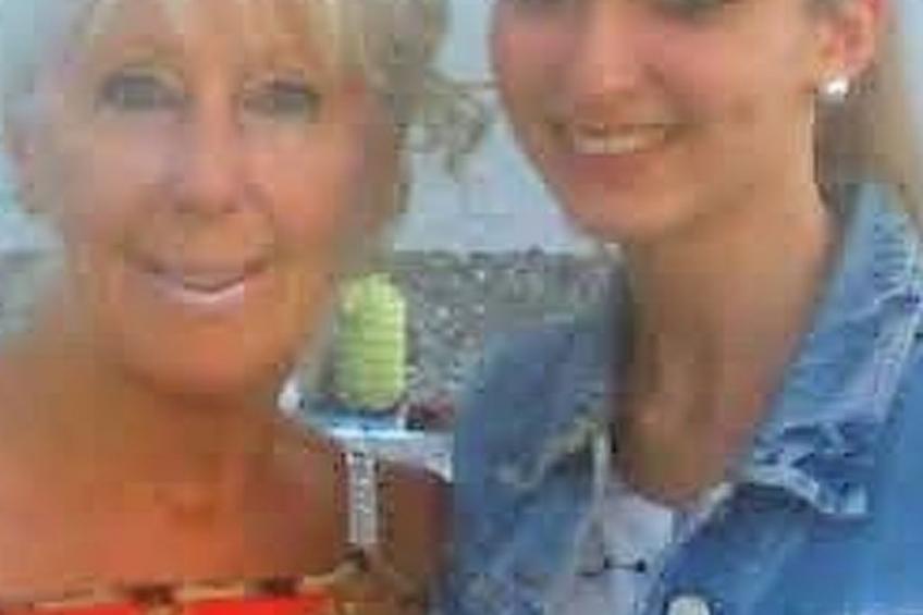 "Rocabel" mit Blick auf das Wasser - foto 14