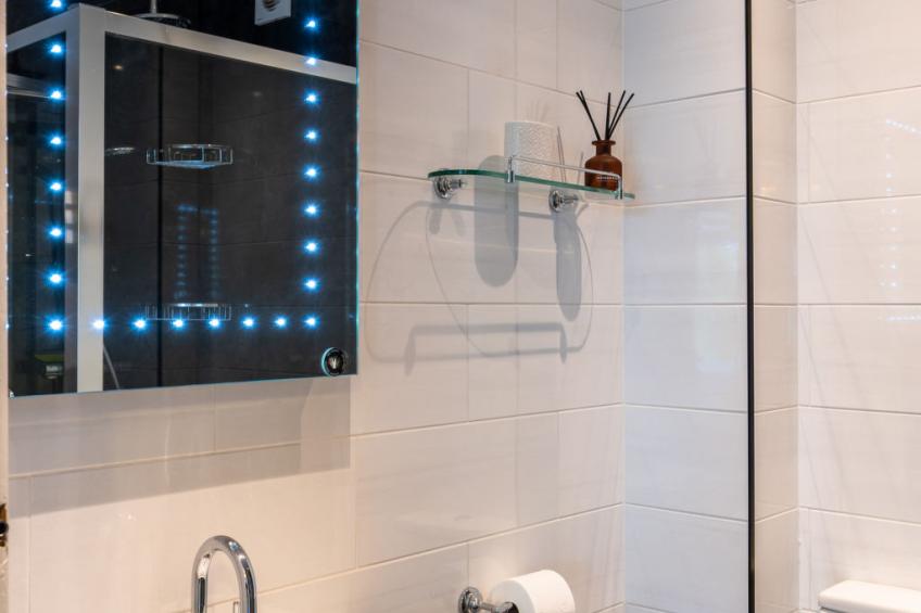 Tinners Rest - foto 37