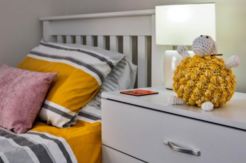 Bleabeck View - foto 13