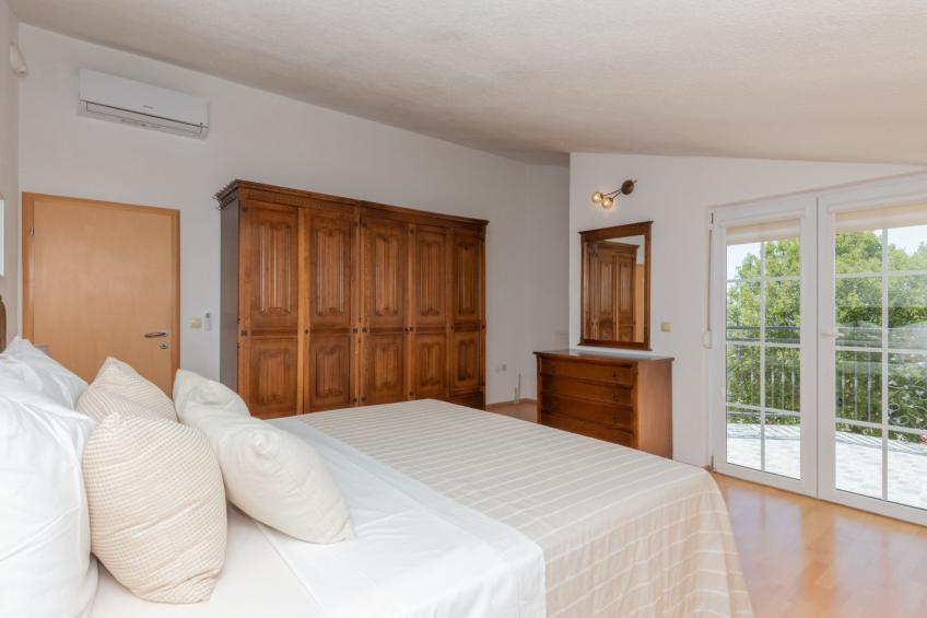 Secret Gem - foto 23