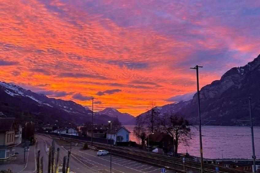 mit eigener Terrasse - foto 15