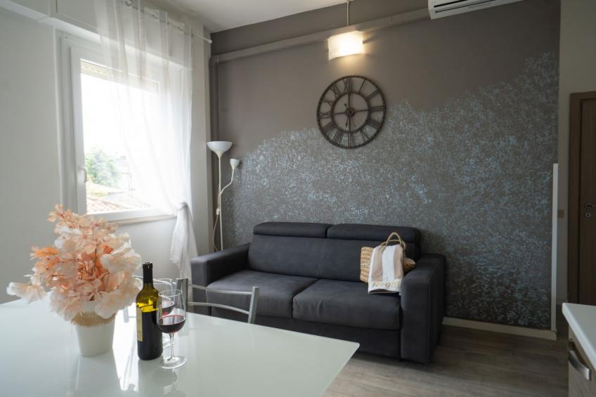 Rimini Mare 5 Pax - foto 17