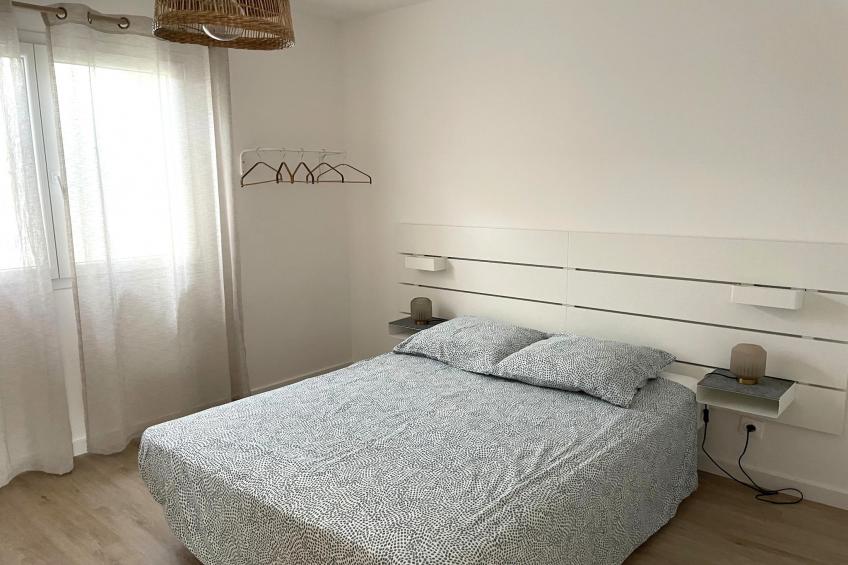 Villa Bellevue - foto 3