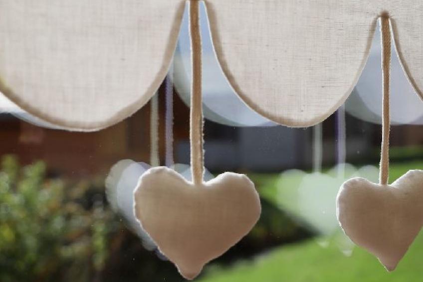 Petit Nid Douillet au Coeur de Salvan - foto 11