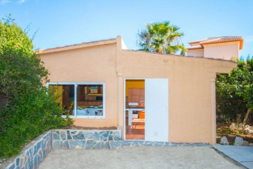 Villa Zelda - PlusHolidays - foto 66