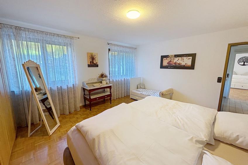 Sommer Apartements Schwarzwald - foto 22