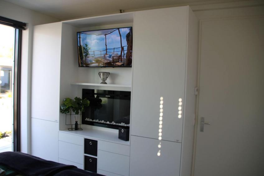 Sara's Boathouse 372 - foto 10