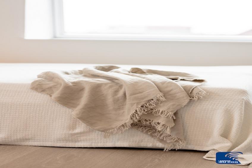 Lilyta A409 K4 - foto 37